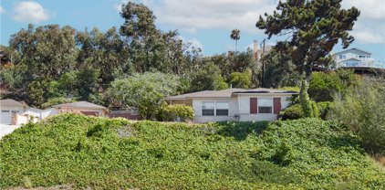 5320 Linda Drive, Torrance