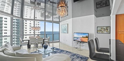 3101 S Ocean Dr Unit #1005, Hollywood