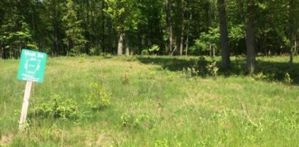 Misty Pines Lot 24, Dowagiac