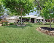 4031 Fernwood Drive, Houston image