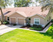 35249 Janine Drive, Zephyrhills image
