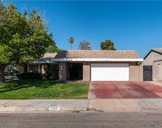3069 S Mojave Road, Las Vegas image