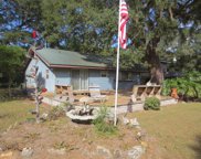 16585 E Fort King Street, Silver Springs image