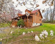800 S 15th St, Purcellville image