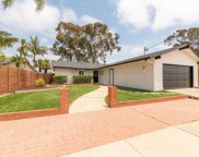 5507 Limerick Ave, Clairemont/Bay Park image