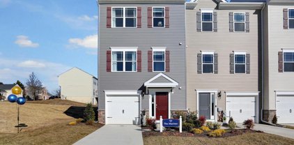 2535 Boeing Way, Cambridge