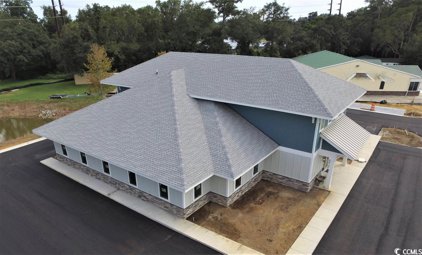 4717 Highway 17 Bypass, Murrells Inlet
