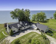 2555 Lakeside Path, St. Joseph image