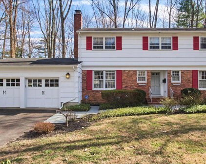 291 Prospect Ave, Princeton