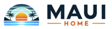 Mauihome.jp