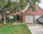 20203 Standish Rd, San Antonio image