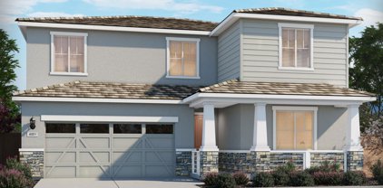 4115 Markovich Court, Richmond