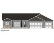 350 Willie Mays Circle, De Pere image