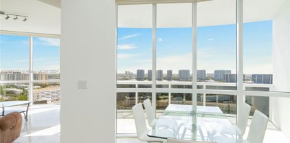 18201 Collins Ave Unit #3301A, Sunny Isles Beach