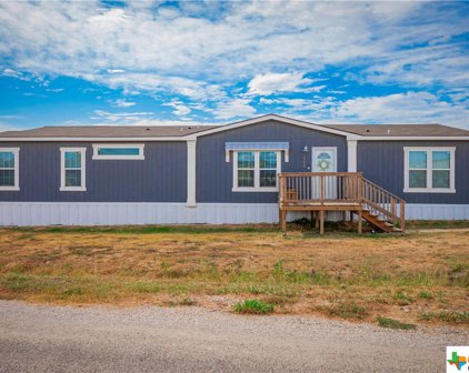 404 Mallard Loop, San Marcos