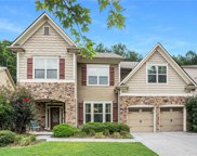 2485 Well Springs Drive, Buford image