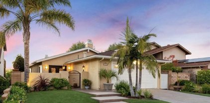 24625 Sadaba, Mission Viejo