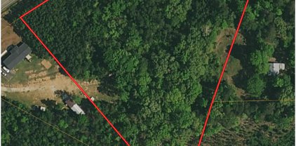 Lot 6 TBD Old Hills Bridge Rd, Enoree