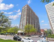 4170 N Marine Drive Unit #10M, Chicago image