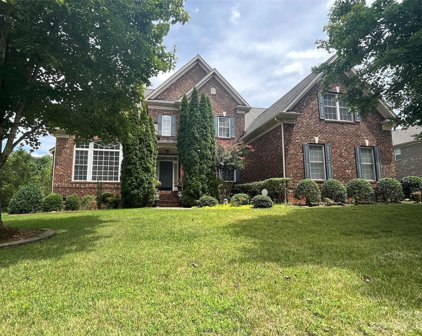 2008 Providence Forest  Drive, Weddington