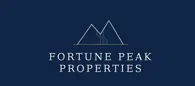 Fortunepeakproperties.com