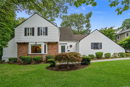 52 Laurel Lane, East Hills