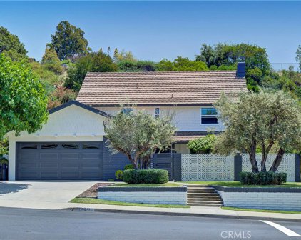 26412 Naccome, Mission Viejo