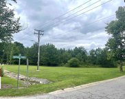 100 Vantage Pointe Drive Unit #101, Cayce image