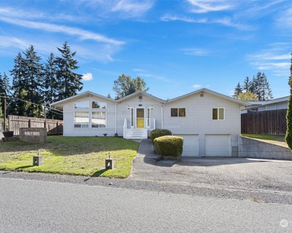 533 S 165th Street, Burien