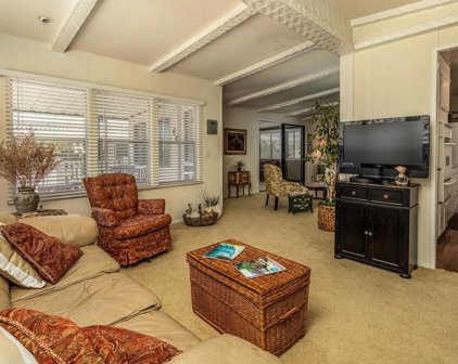 7222 San Bartolo Street, Carlsbad