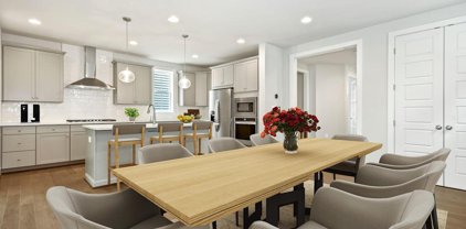 23263 Glenwood Heights Cir, Ashburn