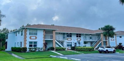 1219 S Lakes End Dr Unit #B2, Fort Pierce