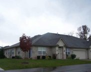 6858-D Park Square Drive, Avon image