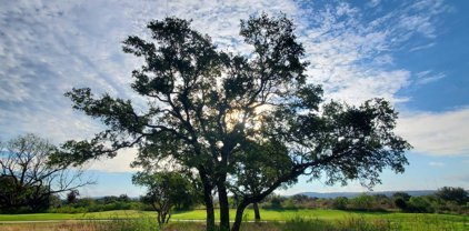 Lot 18G Patriot Court, Kingsland