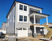 9 Haddonfield Avenue, Lavallette image