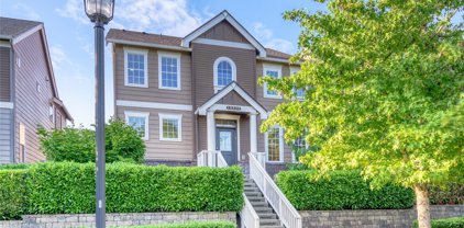 16232 SE 139th Court, Renton