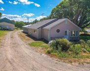 16494 Road 24, Dolores image
