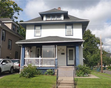 155 Cameron  Street, Rochester City-261400