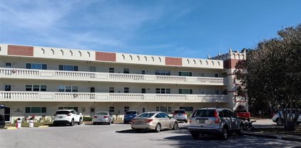 Clearwater