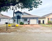 8730 Nw 142nd St, Miami Lakes image