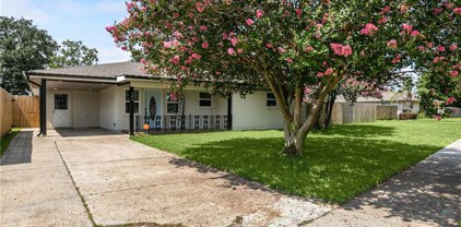 306 Mink  Drive, Arabi