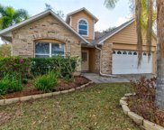 3410 Tall Timber Drive, Orlando image
