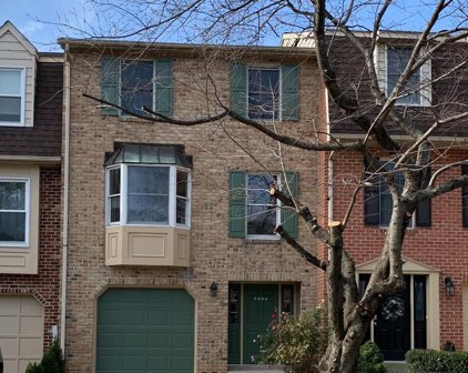 7994 Schooner Ct, Frederick