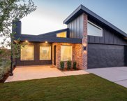 12104 Kenosha Avenue, Lubbock image