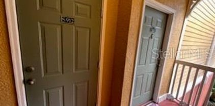 4207 S Dale Mabry Highway Unit 9208, Tampa