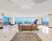 18911 Collins Ave Unit #601, Sunny Isles Beach image