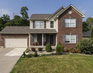 732 Stablewatch Drive, Independence image