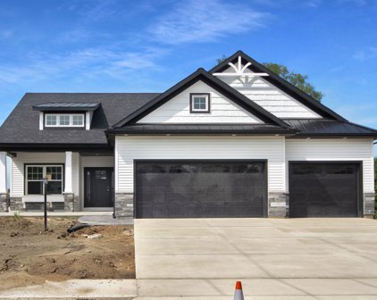 1623 Stoneham Drive, Mishawaka