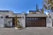 9873 Genesee Ave, Sorrento Valley image