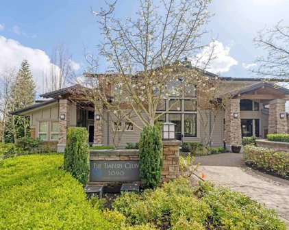 1362 Purcell Drive Unit 36, Coquitlam